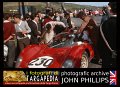 230 Ferrari 330 P3 N.Vaccarella - L.Bandini (1)